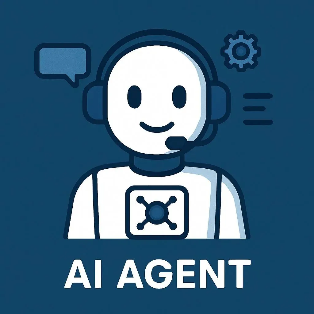 NEC’s new department staffed only by AI agents