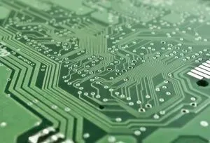 PCB supply issues