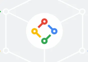 Google joins OpenROAD EDA initiative