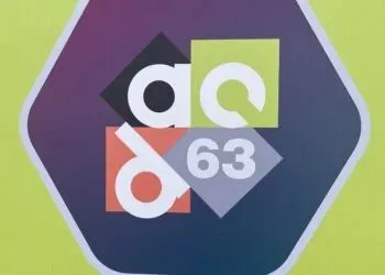 DAC 2026 EDA AI