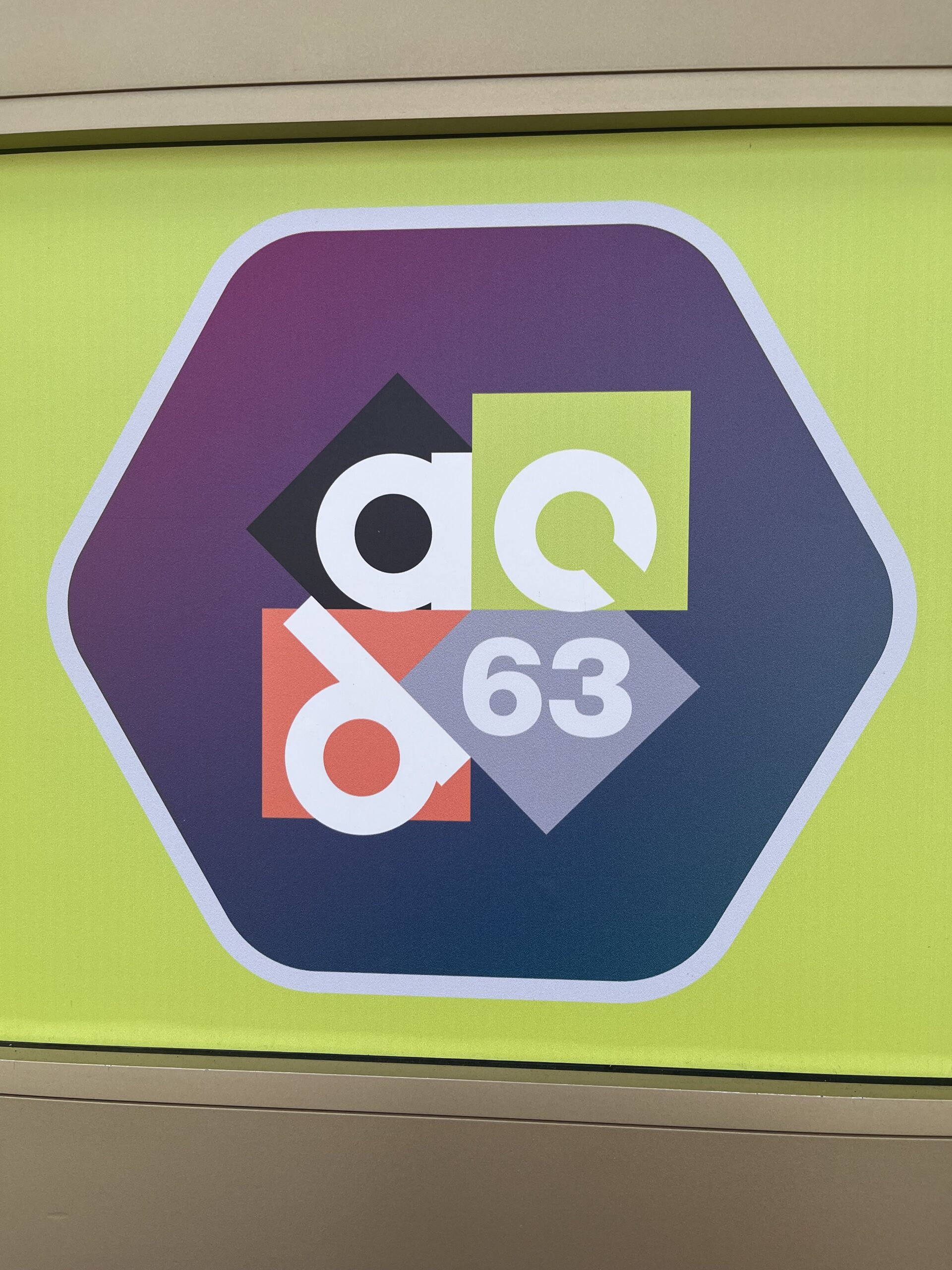 Standards and AI will shape-shift EDA