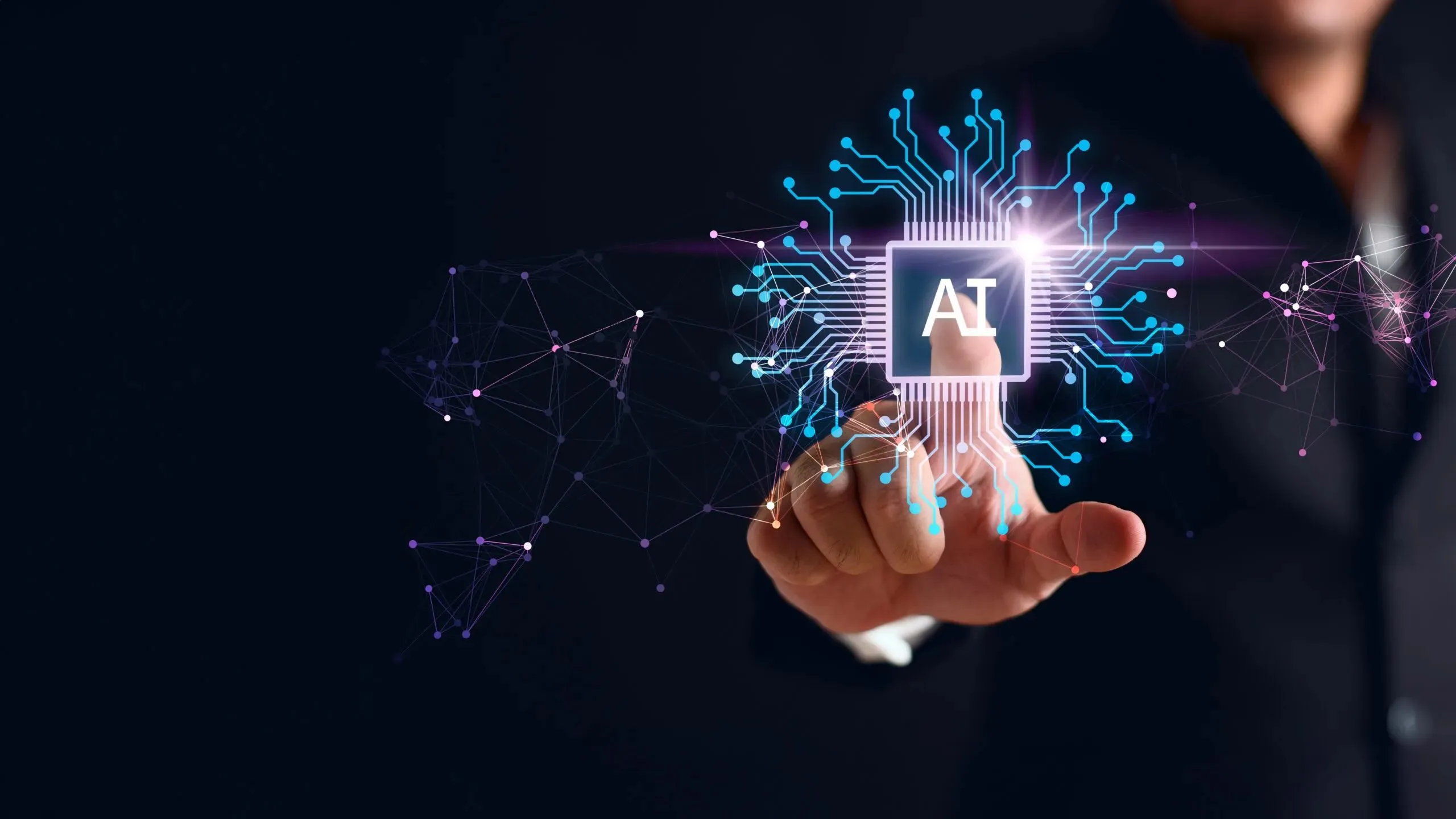 Sponsored Content: Welcome to the era of trustworthy AI for IC signoff and manufacturing ⋆ Electronics Weekly