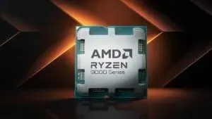AMD takes 30% of x86 PC CPU market; Arm takes 15% of PC CPU market