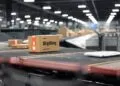 Supply chain playbook