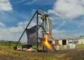 Aurora Avionics wins launcher control contract for autophage rocket