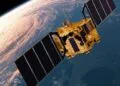 Earth Observation satellite market develops to $155.9bn by 2035