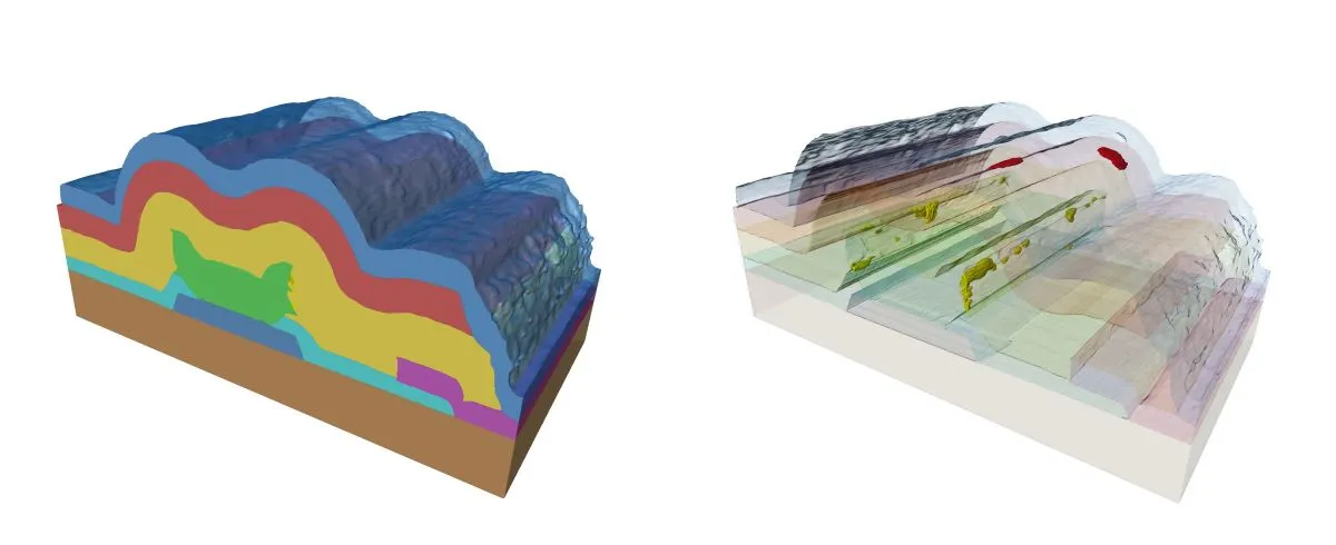 Failure analysis in the era of 3D integration