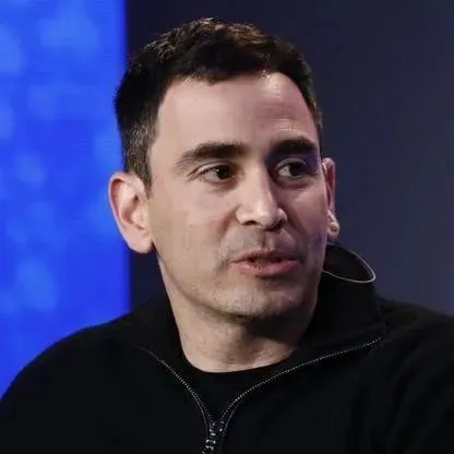 Get Out While You Can Silicon Valley VC Tells AI Founders