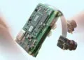 Phytec's phyVIP to speed embedded AI-based vision development