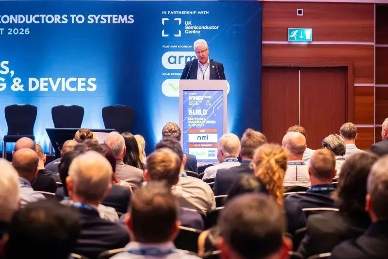 TechWorks calls for economic growth through UK expertise