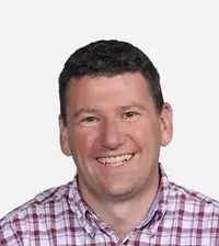 Antevia показала публичную и частную 5G-сети на одной RAN