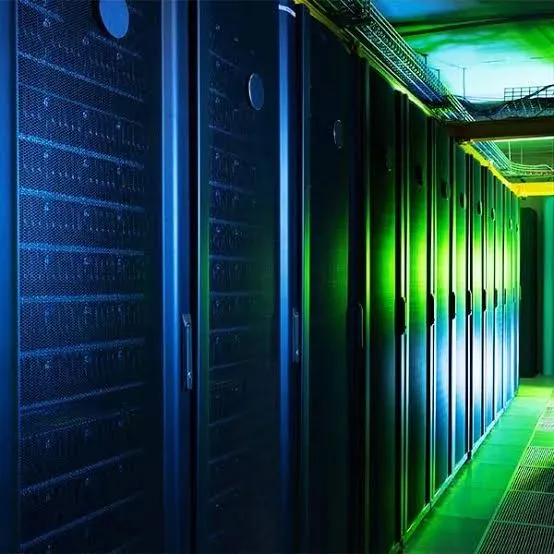 Gartner: расходы на ИИ в 2026 году достигнут $2,7 трлн