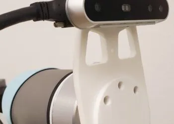 Picknik gripper