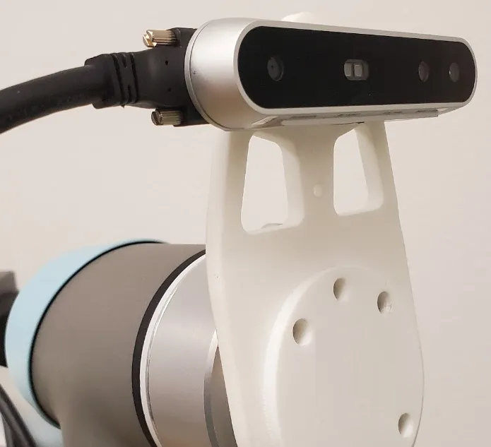 Arduino Whitepapers Qualcomm buys PickNik ⋆ Electronics Weekly