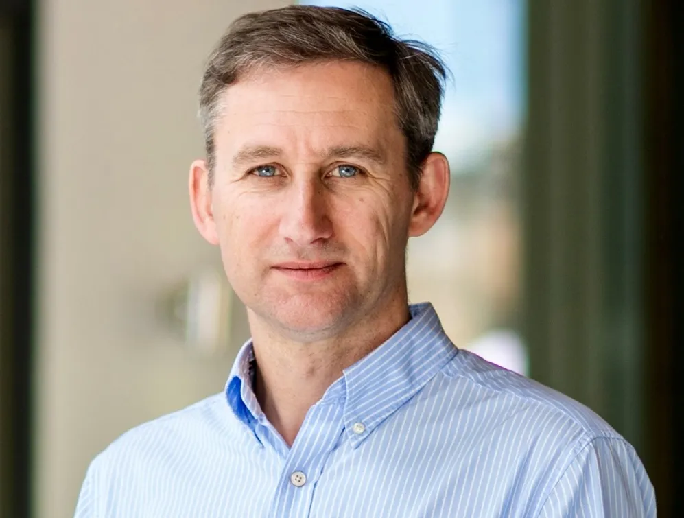 CSignum source image associated with the reported financing