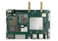 QSM603Zp_Front-scaled-1-120x86.webp