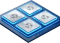 Versatile EdgeCortix chiplet for physical AI