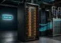 Gimlet cloud and Cerebras to accelerate inference