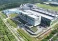 Vanguard and NXP open jv fab and plan another