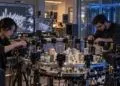 AMD buys World Labs for $8.2bn