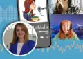 CHIIPS #38 - CHIIPs with Andrea Barrett of RS Group