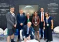 Space Scotland joins SCO network for new Auld Alliance