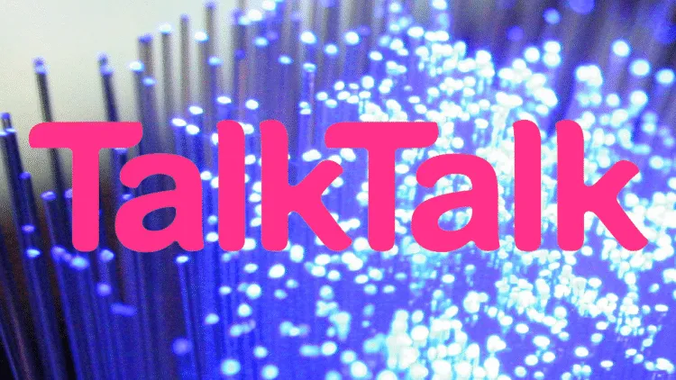 BT buys TalkTalk ⋆ Electronics Weekly