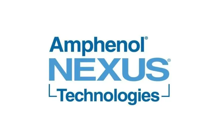 Farnell adds Amphenol NEXUS Technologies ⋆ Electronics Weekly
