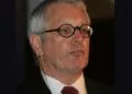 Don't get drunk on the numbers, says Penn