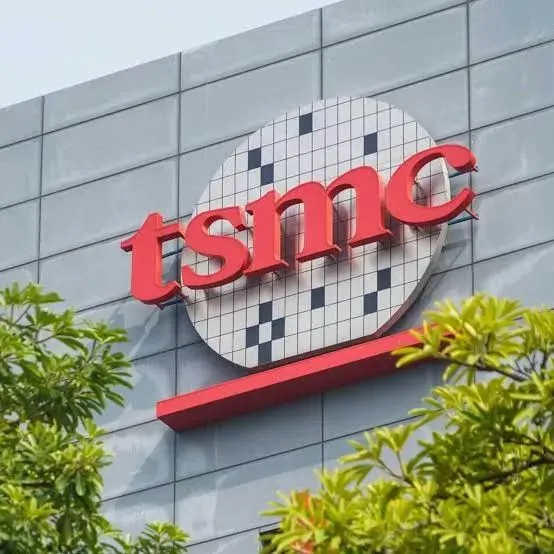 TSMC Controls 54% Global Foundry Market | AI Chip Supply Constraints Impact Electronics Sellers