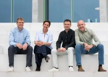 SpectaCell spun out of Imec