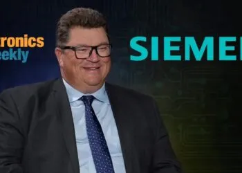 In conversation with Siemens on semiconductor test technology