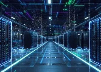 Datacentre installation growth rate slowed by opposition