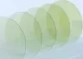 Infineon and Wolfspeed hook up on SiC wafers