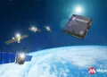 Microchip POL-05-20S is radiation-tolerant GaN point-of-load converter