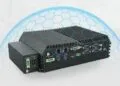 Cincoze EMC