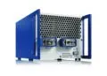 Rohde + Schwarz SAM200 - SAM200 advanced