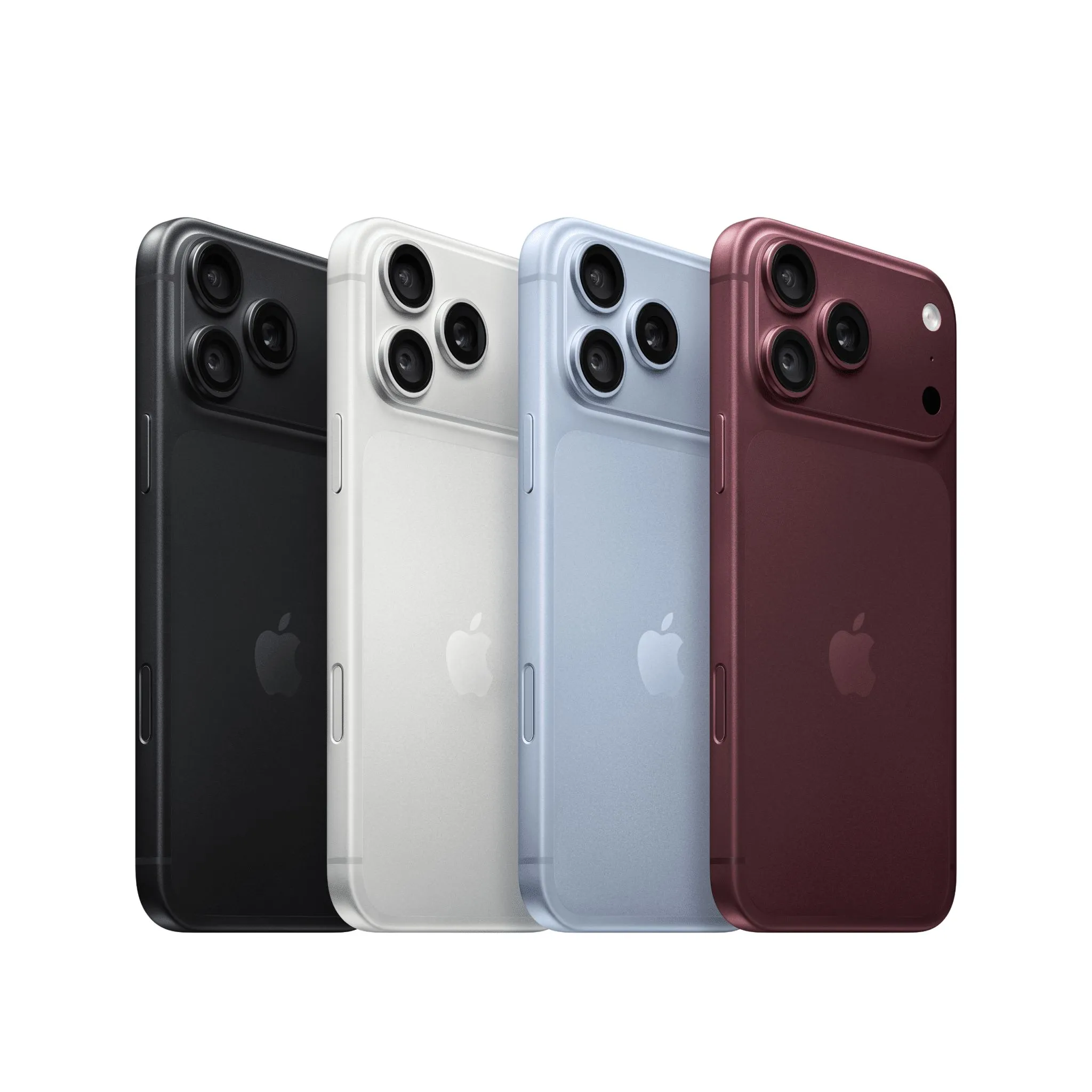 China Q3 phone market down 10% YoY