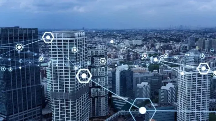 Private wireless RAN revenue growth slows ⋆ Electronics Weekly