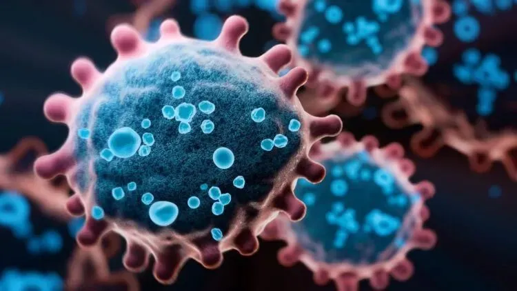 Raspberry Development Set Up Government to set up Biosecurity Lab for biological AI threats ⋆ ...