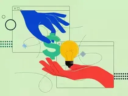 European tech companies have raised $62bn so far this year
