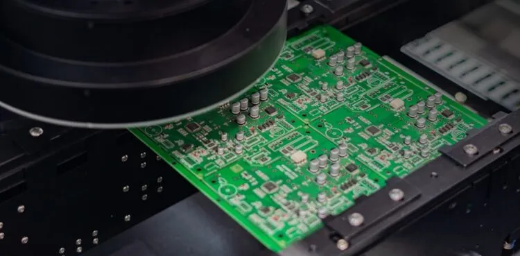 Electronics Mentoring launches to better support mid-career professionals