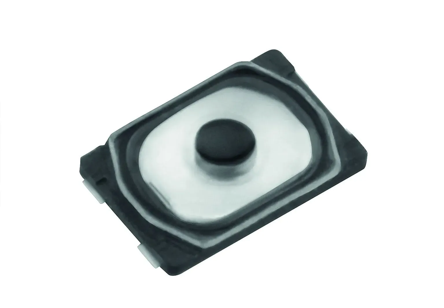 Panasonic adds to EVP series of tactile switches