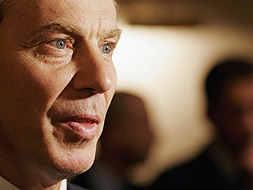 10nov06tonyblair.jpg