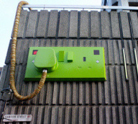 ganton-street-power-switch-small.jpg
