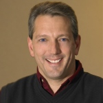 joel-young-2009-150x150.jpg