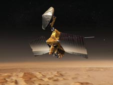 mars-orbiter.jpg