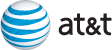 att-logo.gif