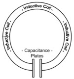capacitance-plates-small.jpg