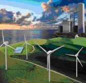 generic-wind-power.jpg